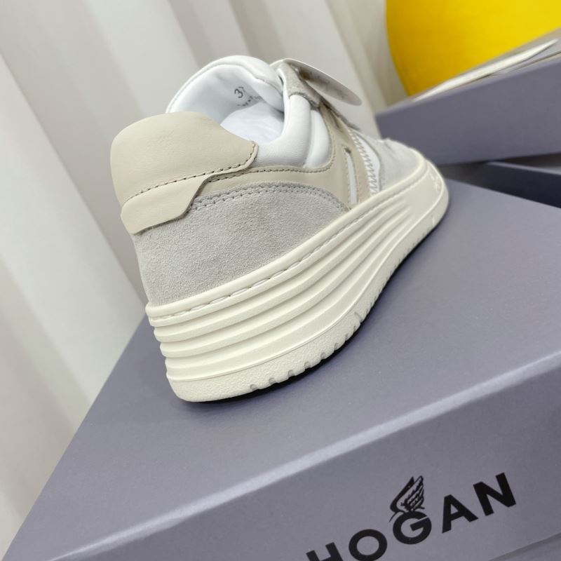 Hogan Shoes